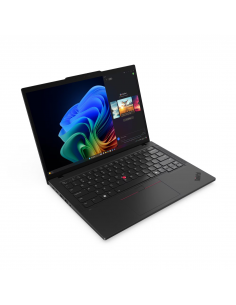 LENOVO TP T14 G6 / 21QG001GBM 2